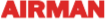 Airman