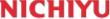 Nichiyu
