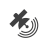 gbc icon7