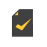 gbc icon8
