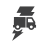gbc icon9