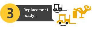wl forklift 3