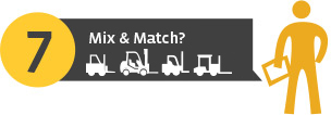 wl forklift 7