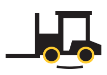 wl forklift