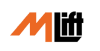 MLift