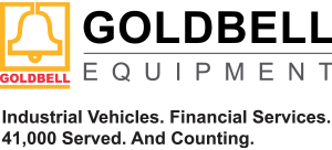 Goldbell Equipment Sdn Bhd
