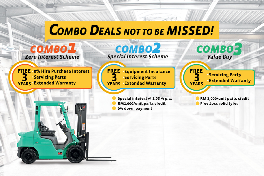 Exclusive Goldbell Malaysia Promotion