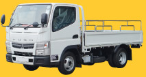 10-footer Trucks