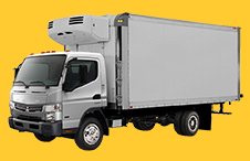 16.6-footer Trucks