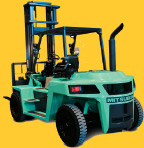 FD70