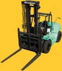 FD100 - FD150